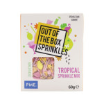 mix-spruzza-tropicale