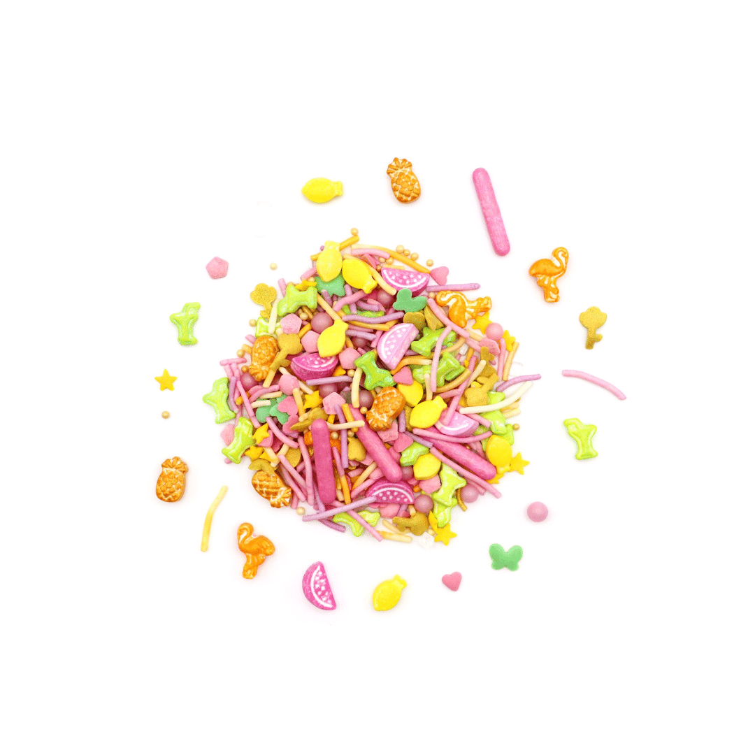 mix-sprinkles-tropical-pme