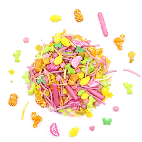 mix-sprinkles-tropical-pme