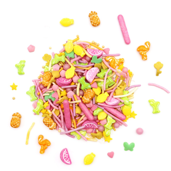 mix-sprinkles-tropical-pme