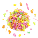 mix-sprinkles-tropical-pme