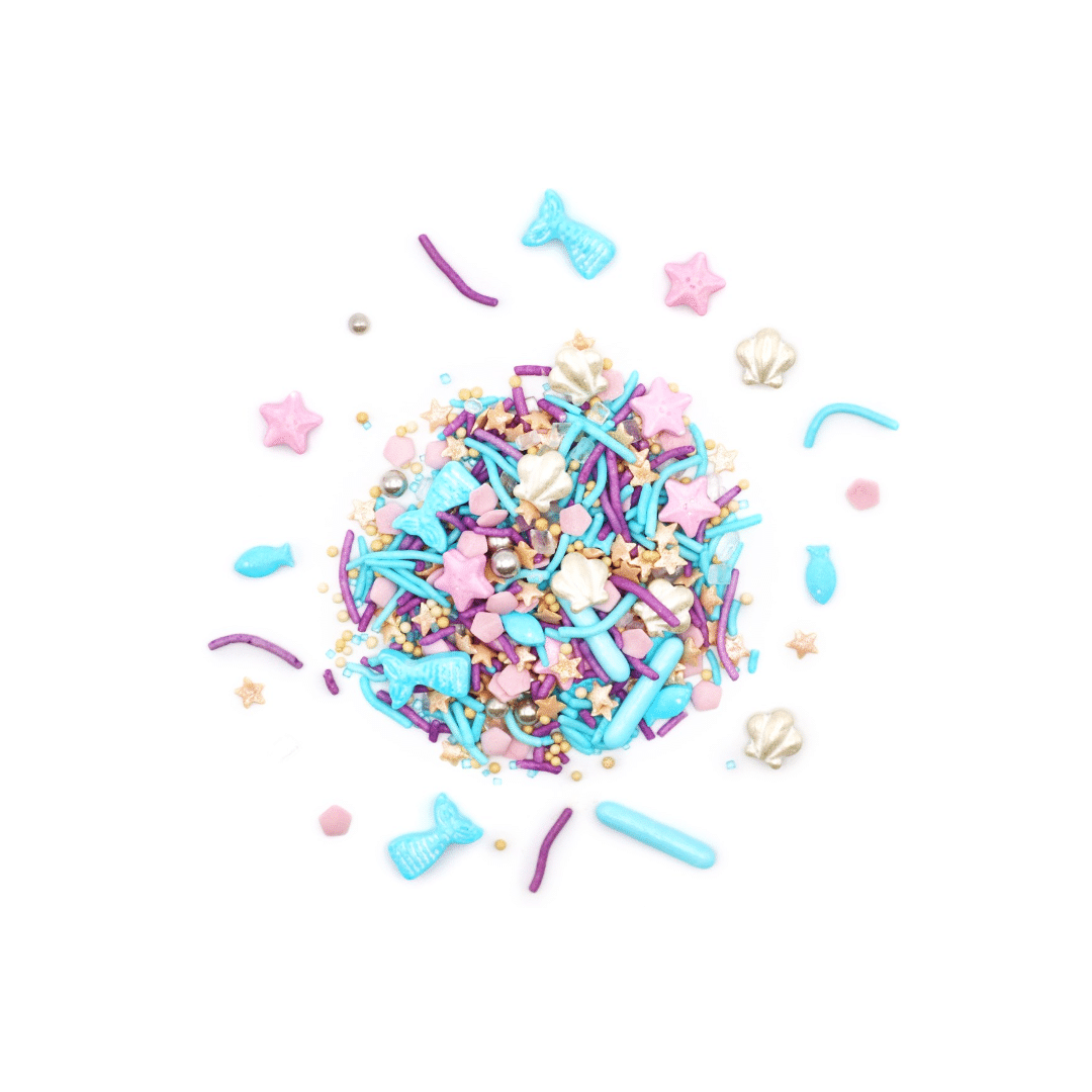 sprinkles-sirene-cake-design