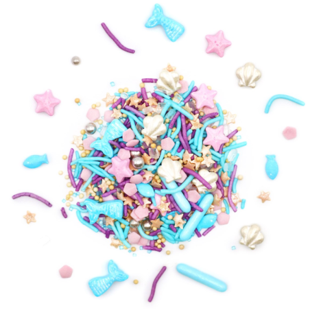 sprinkles-sirene-cake-design