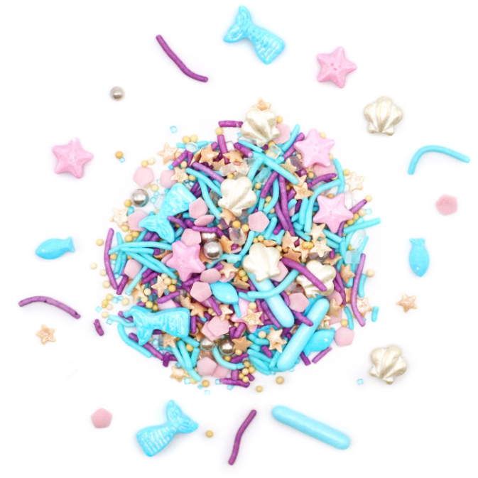 sprinkles-sirene-cake-design