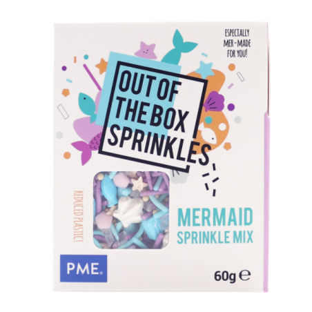 spruzza-sirena-pme