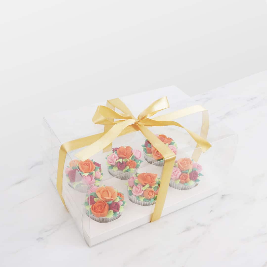 scatola-di-cristallo-6-cupcakes
