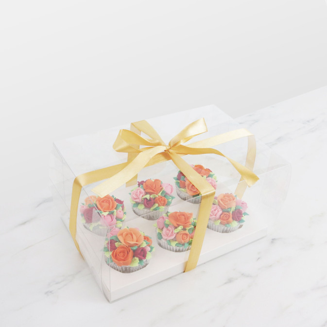scatola-di-cristallo-6-cupcakes