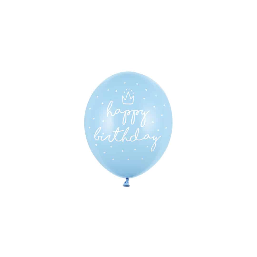 6-palloncini-blu-buon-compleanno