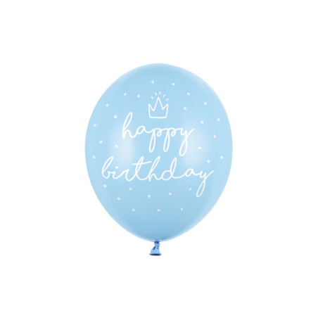 6-palloncini-blu-buon-compleanno