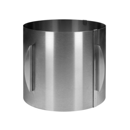 Cerchio-pasta-regolabile-altezza-20-cm