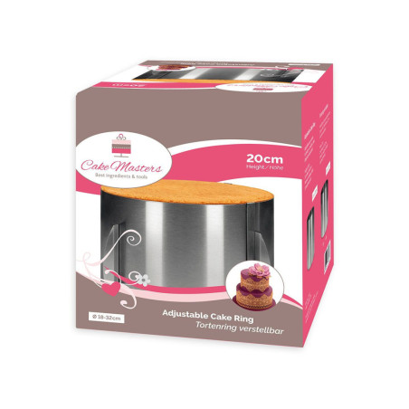 cerchio-pasta-regolabile-altezza-20-cm-cake-design