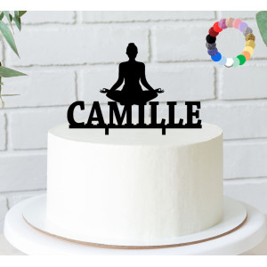 idea-torta-yoga