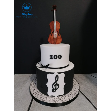 idea-torta-musicale