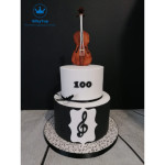 idea-torta-musicale