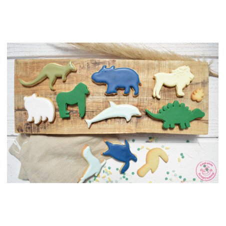 sabbie-di-dinosauri-decorate