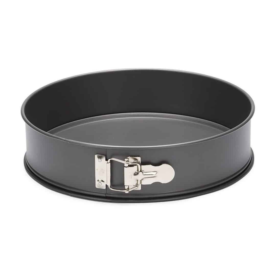 Stampo per torta con cerniere da 26 cm