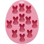 Wilton-stampo-per-torta-mini-coniglietti-pasquali