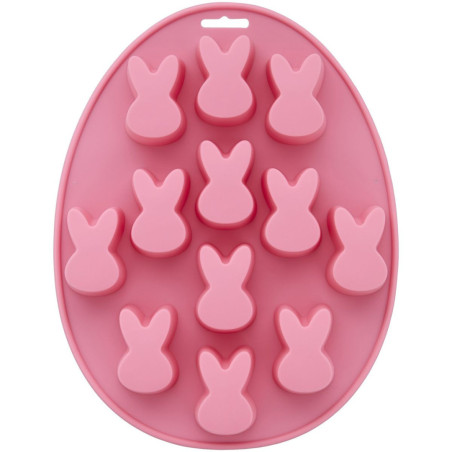 stampo-torta-mini-coniglietti-pasquali-wilton