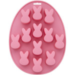 stampo-torta-mini-coniglietti-pasquali-wilton