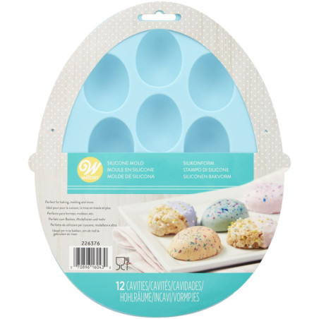 stampo-in-silicone-uova-di-pasqua