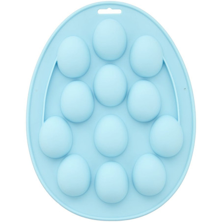 stampo-torta-in-silicone-uova-di-pasqua