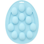 stampo-torta-in-silicone-uova-di-pasqua