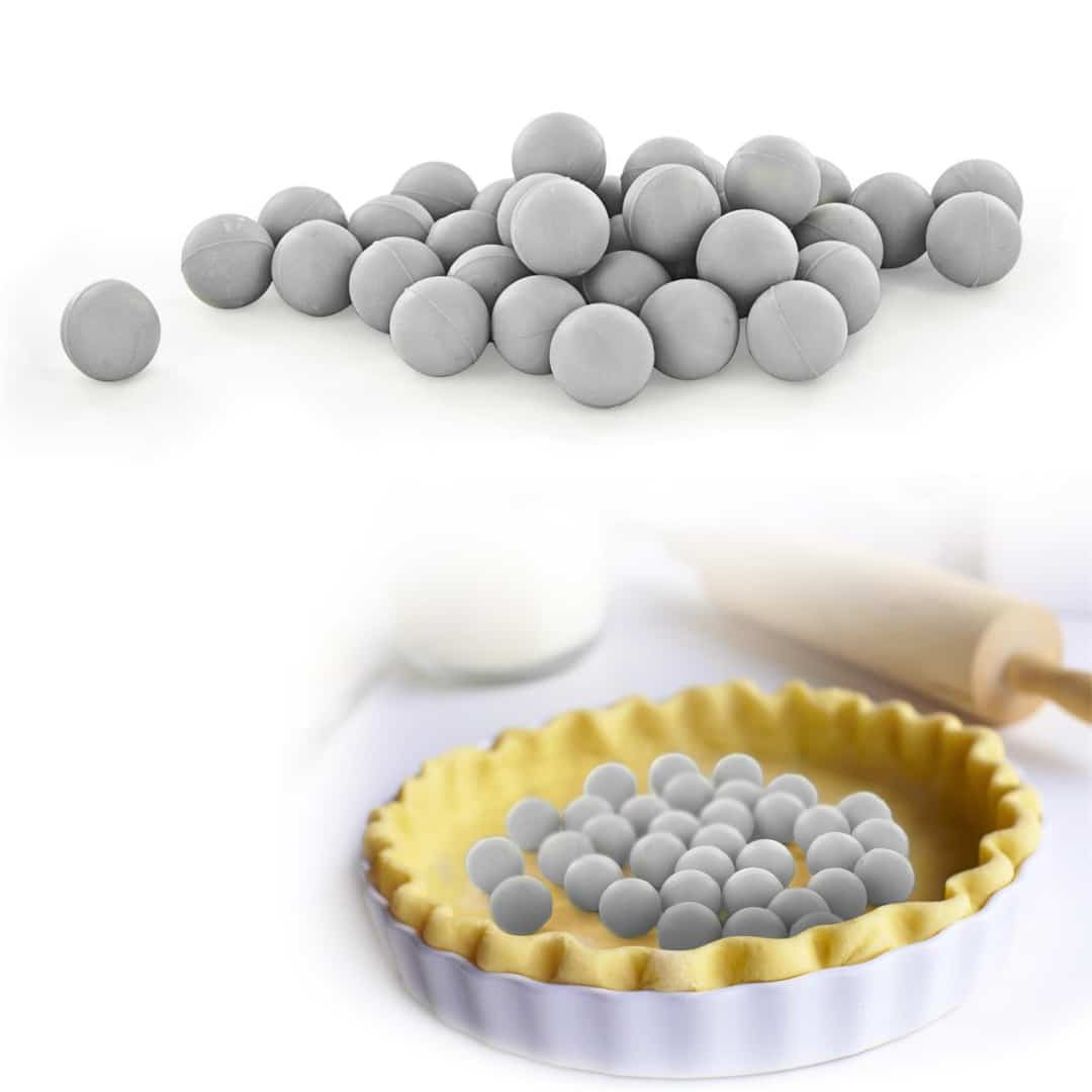 palle da cucina