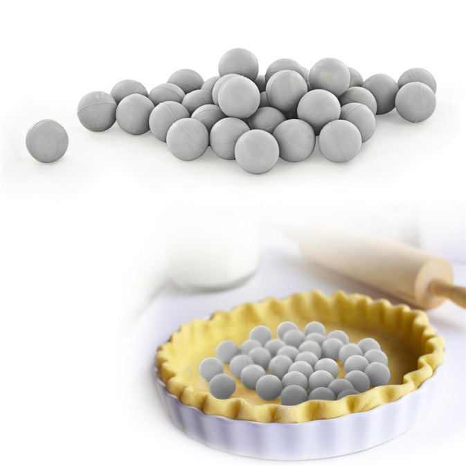 palle da cucina