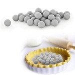 palle da cucina