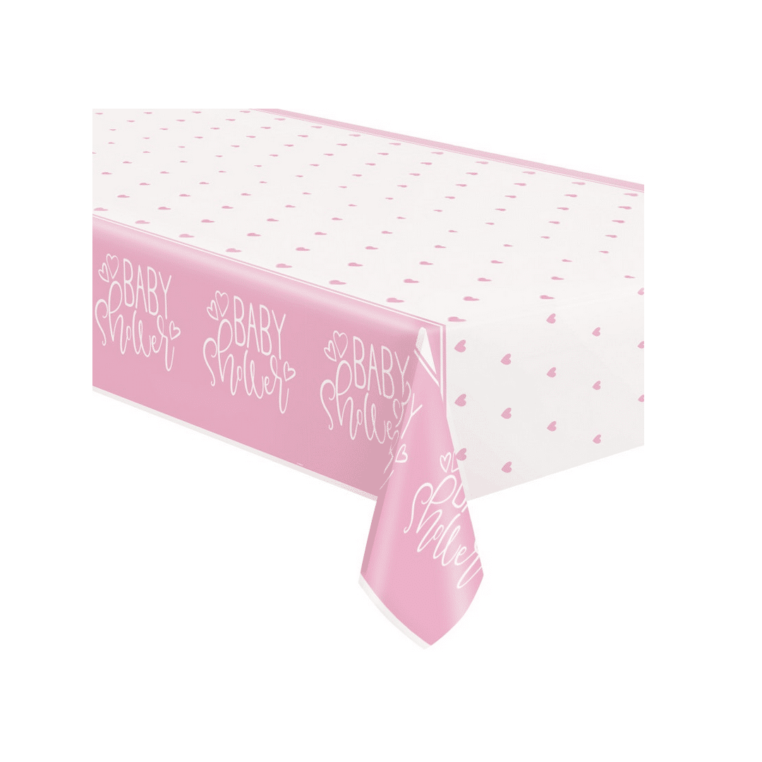 tovaglia-baby-shower-rosa