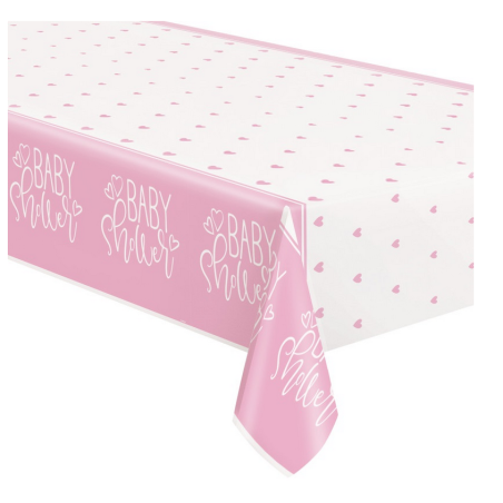 tovaglia-baby-shower-rosa