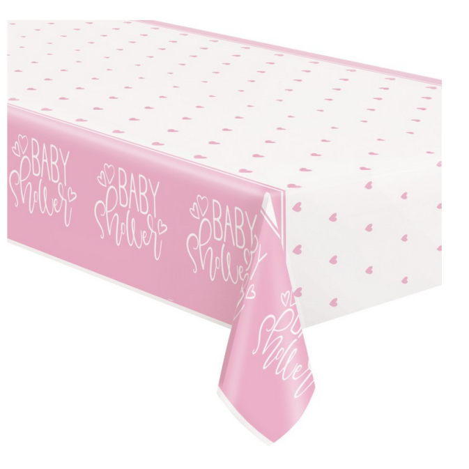 tovaglia-baby-shower-rosa