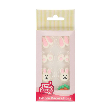 8-argomenti-zuccheri-coniglietto-di-pasqua