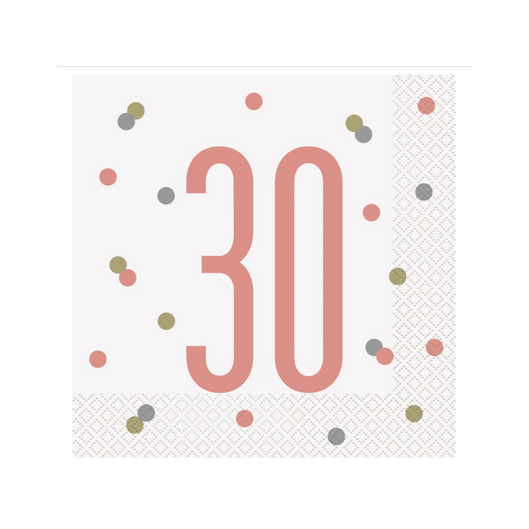 tovaglioli-compleanno-30-anni