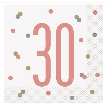 tovaglioli-compleanno-30-anni