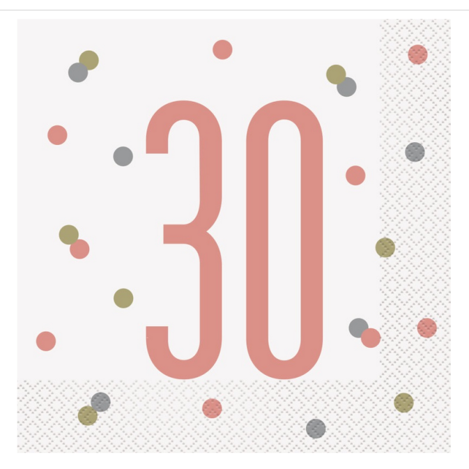 tovaglioli-compleanno-30-anni