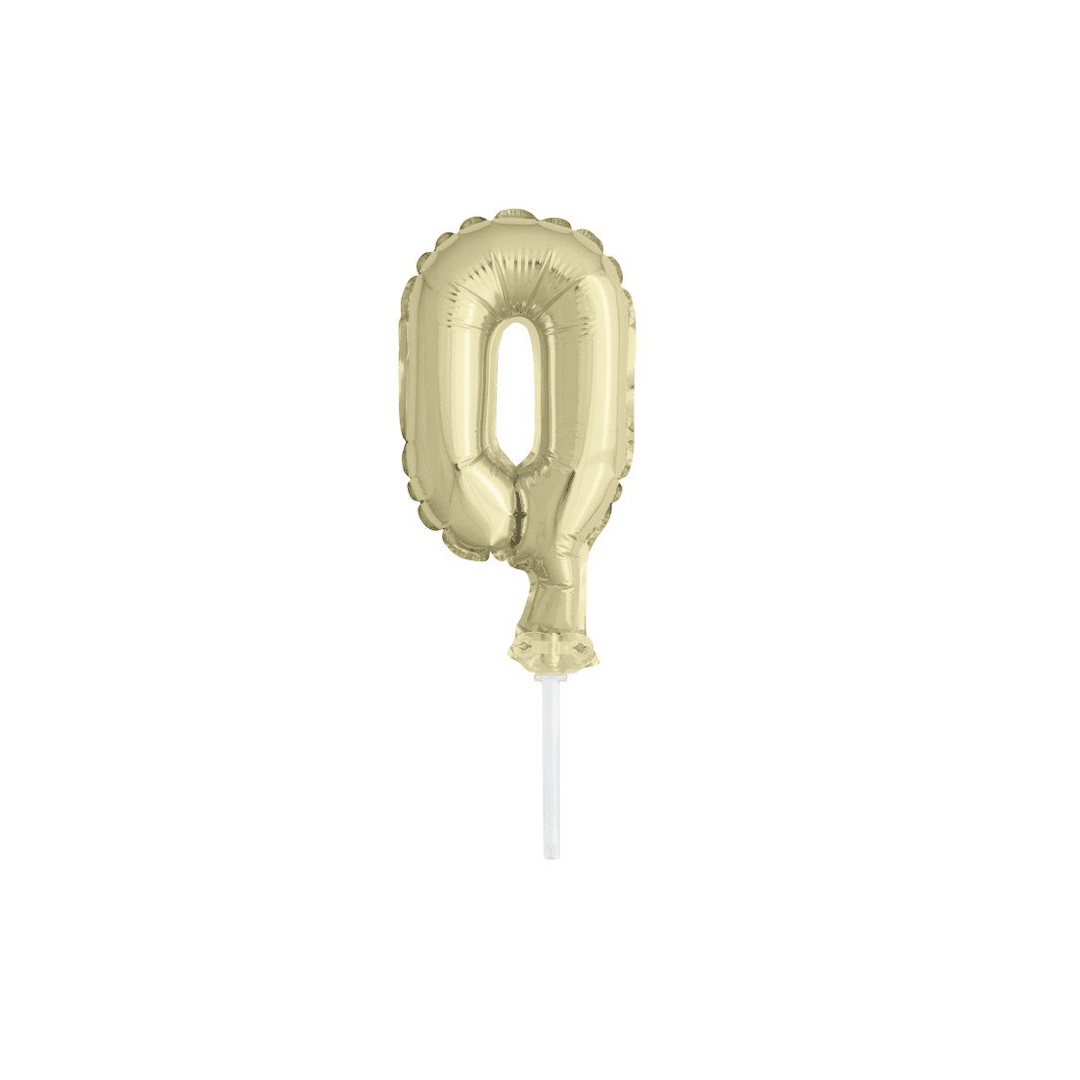 cake-topper-palloncino-oro-numero-0