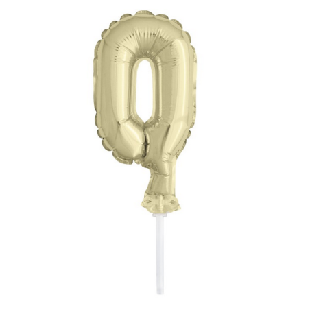 cake-topper-palloncino-oro-numero-0