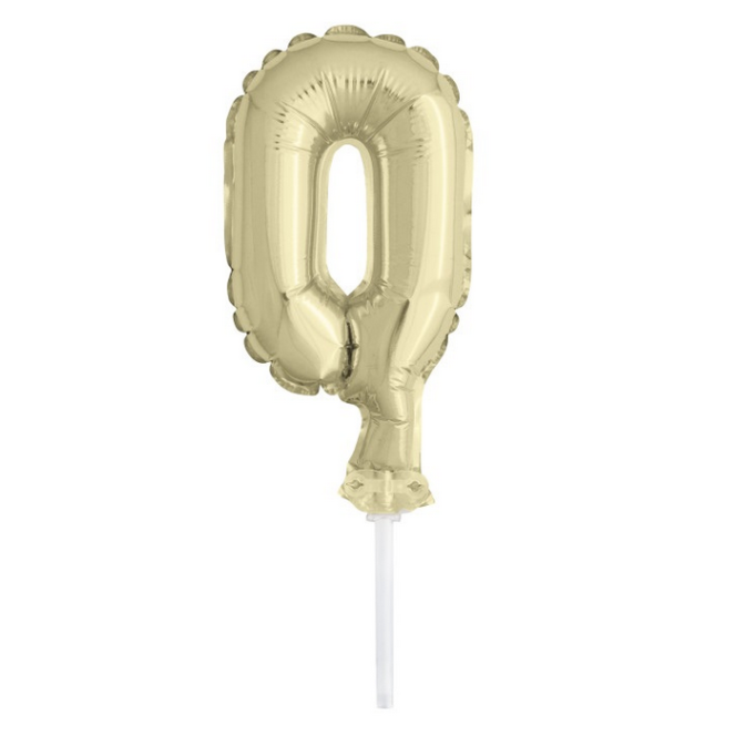 cake-topper-palloncino-oro-numero-0