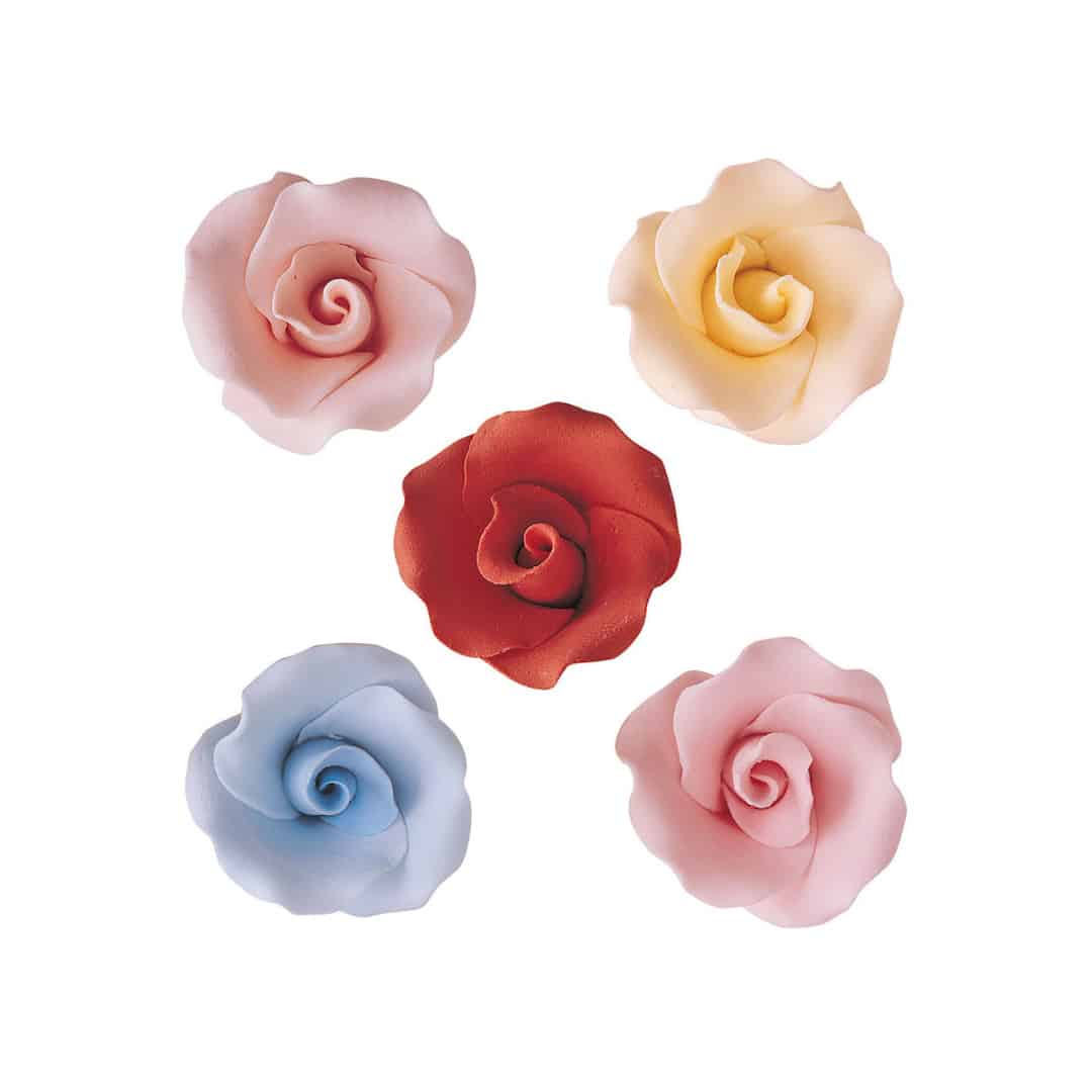36-rose-di-zucchero-4-cm