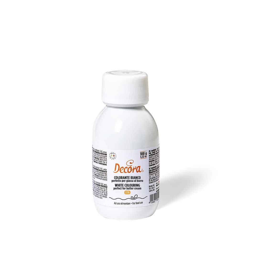 colorante-alimentare-bianco-in-gel-senza-e171