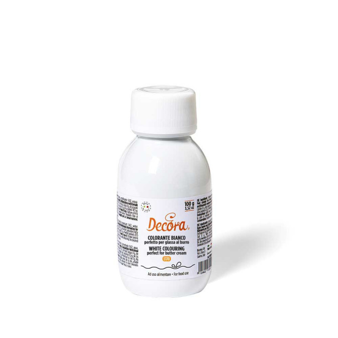 colorante-alimentare-bianco-in-gel-senza-e171