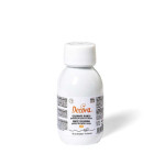 colorante-alimentare-bianco-in-gel-senza-e171