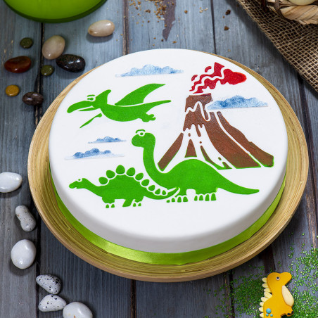 idea-torta-dinosauro