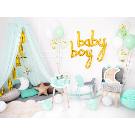 arredamento-baby-boy