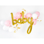 arredamento-bambina