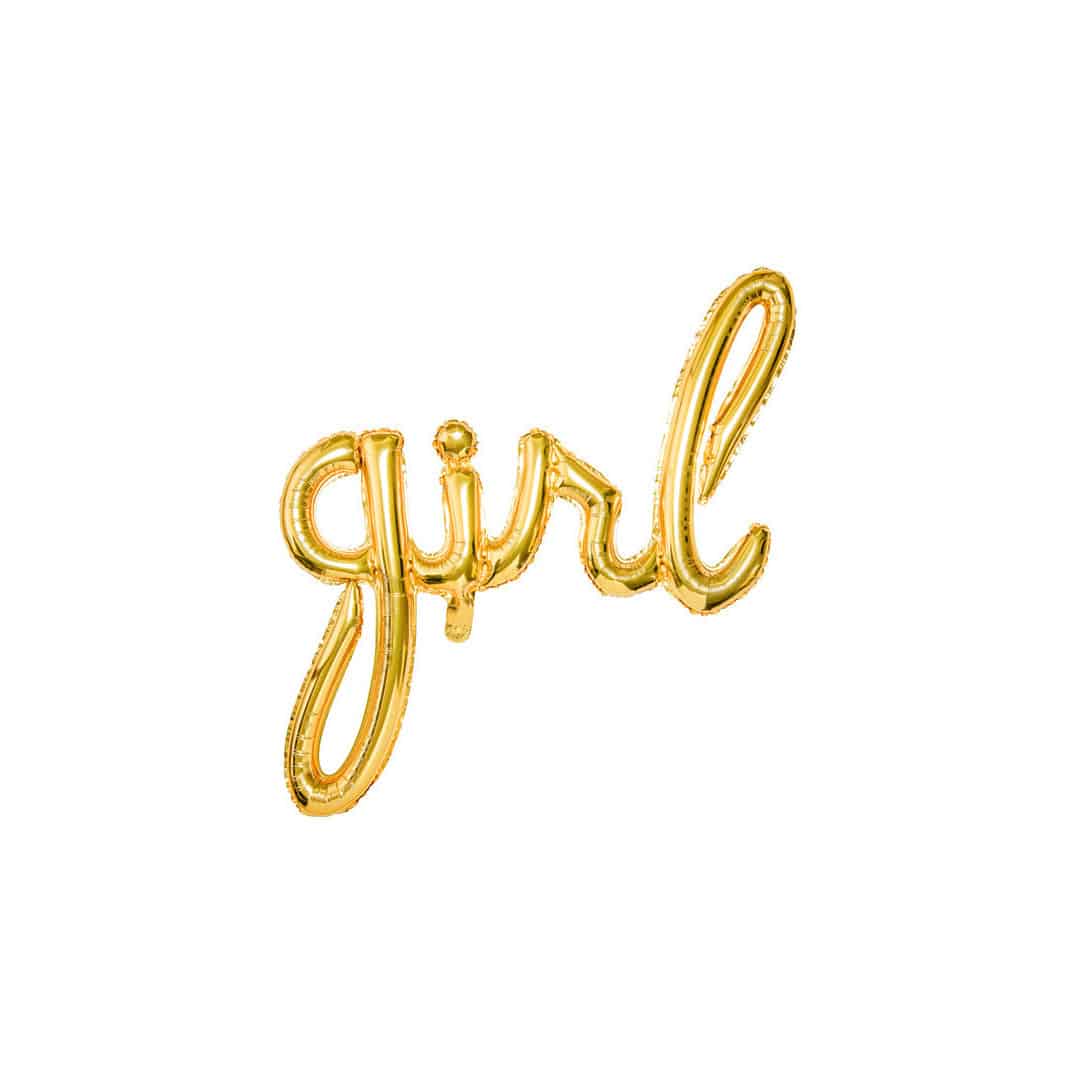 ragazza-palloncino-oro
