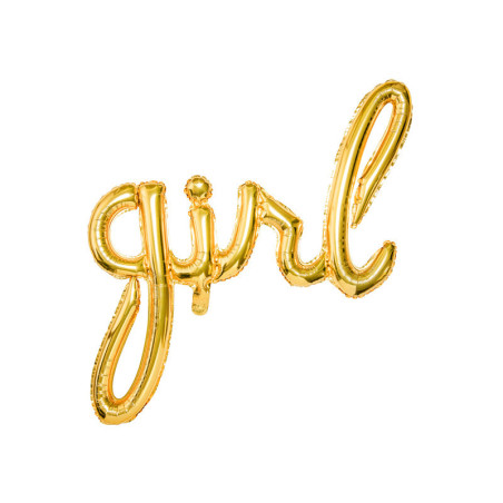 ragazza-palloncino-oro