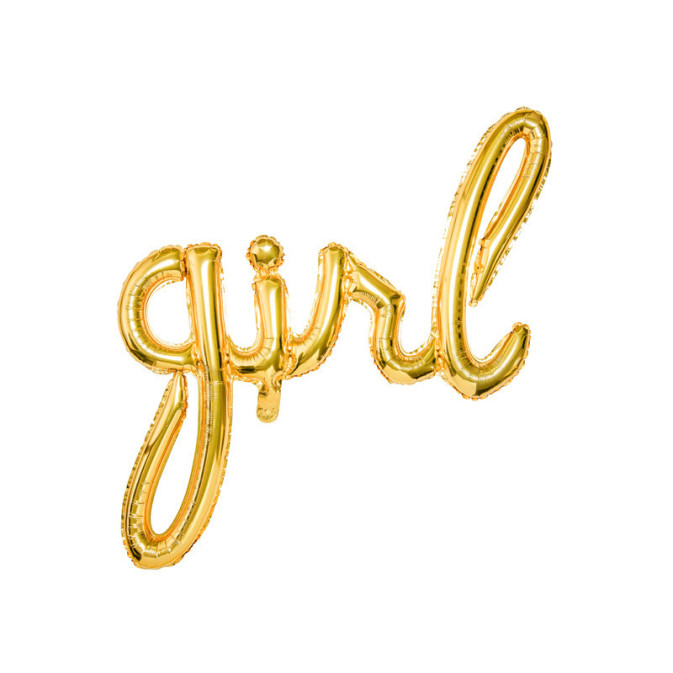 ragazza-palloncino-oro