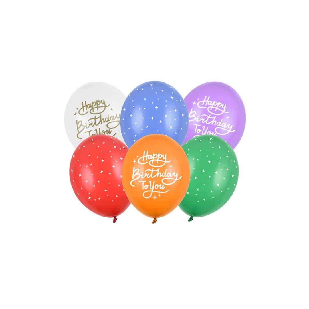 6 palloncini-assortiti-di-buon-compleanno